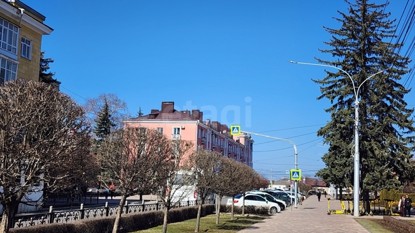 
  Продается 2-комн. квартира 55.4 м². Фото 15.