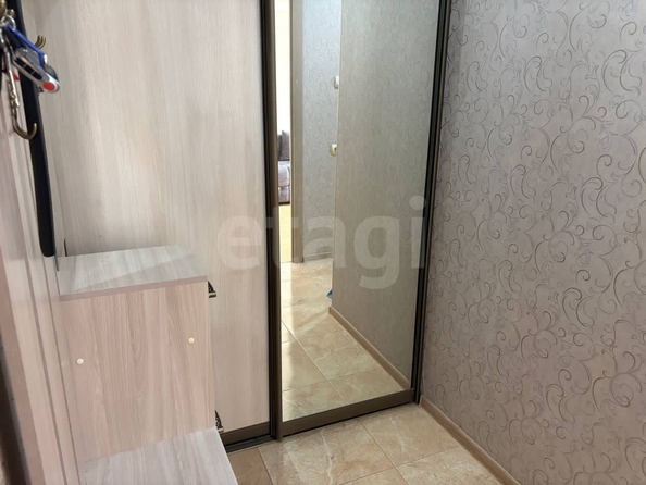 
  Продается 1-комн. квартира 35.6 м². Фото 4.