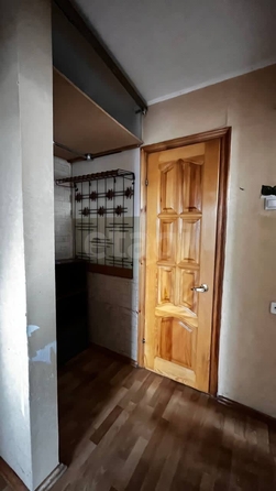 
  Продается 2-комн. квартира 45 м². Фото 8.