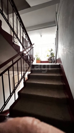 
  Продается 2-комн. квартира 45 м². Фото 9.