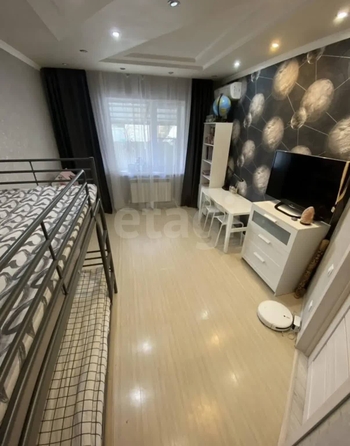 
  Продается 2-комн. квартира 59 м². Фото 1.