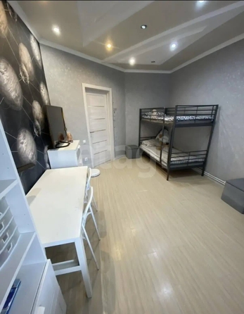 
  Продается 2-комн. квартира 59 м². Фото 7.