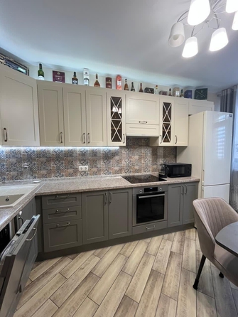 
  Продается 2-комн. квартира 62 м². Фото 1.
