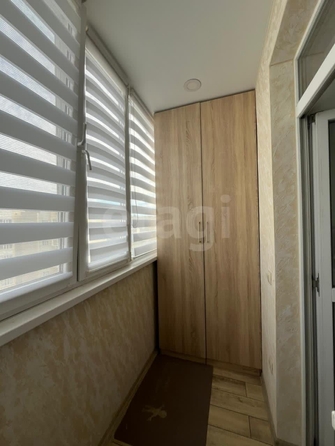 
  Продается 2-комн. квартира 62 м². Фото 5.
