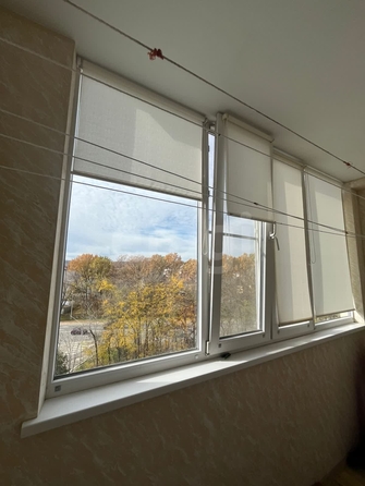 
  Продается 2-комн. квартира 62 м². Фото 7.