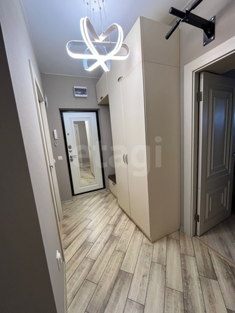 
  Продается 2-комн. квартира 62 м². Фото 13.