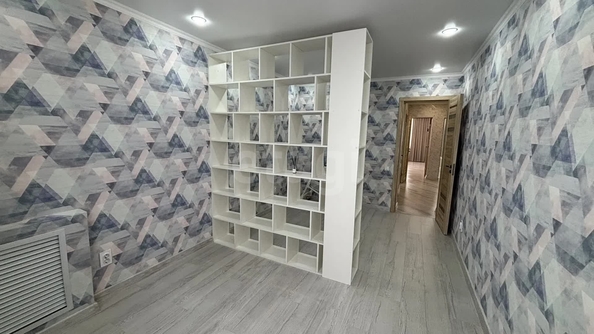 
  Продается 2-комн. квартира 65 м². Фото 8.