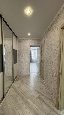 
  Продается 2-комн. квартира 65 м². Фото 11.