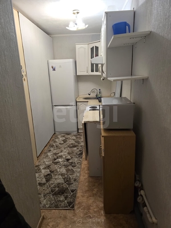 
  Продается 1-комн. квартира 19 м². Фото 3.