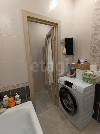 
  Продается 1-комн. квартира 19 м². Фото 5.