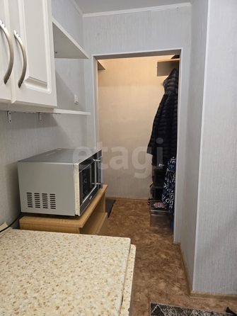 
  Продается 1-комн. квартира 19 м². Фото 7.