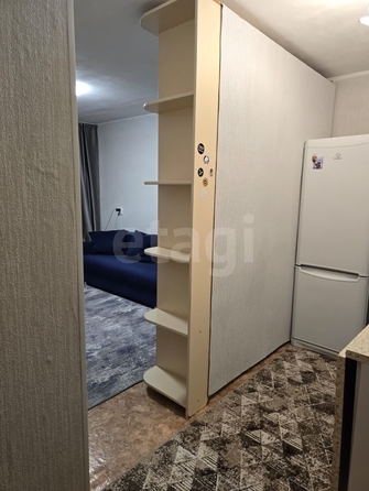 
  Продается 1-комн. квартира 19 м². Фото 9.