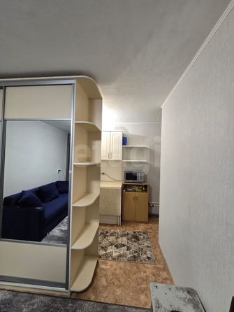 
  Продается 1-комн. квартира 19 м². Фото 11.