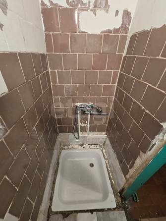 
  Продается 1-комн. квартира 19 м². Фото 12.