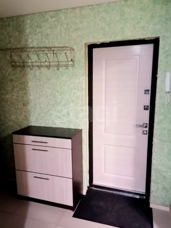 
  Сдается 1-комн. квартира 36 м². Фото 7.