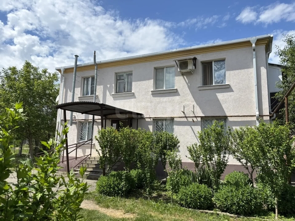 
  Продается 3-комн. квартира 45.3 м². Фото 1.