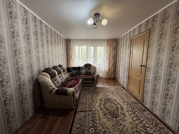 
  Продается 3-комн. квартира 45.3 м². Фото 2.