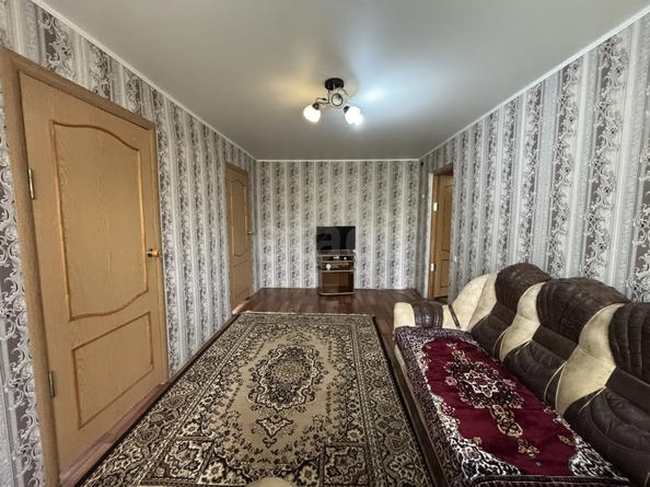 
  Продается 3-комн. квартира 45.3 м². Фото 4.