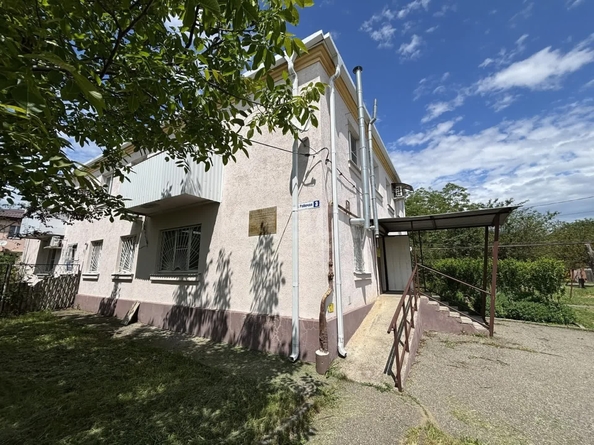 
  Продается 3-комн. квартира 45.3 м². Фото 14.