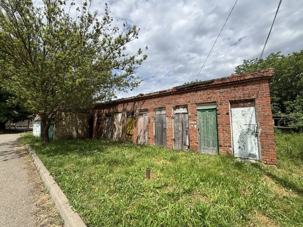 
  Продается 3-комн. квартира 45.3 м². Фото 19.