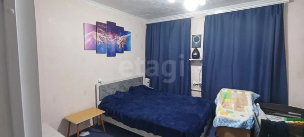 
  Продается дом 55 м². Фото 4.
