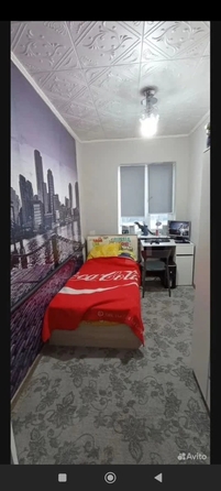 
  Продается дом 55 м². Фото 6.