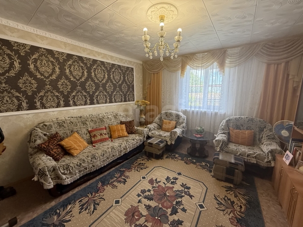 
  Продается дом 92 м². Фото 3.