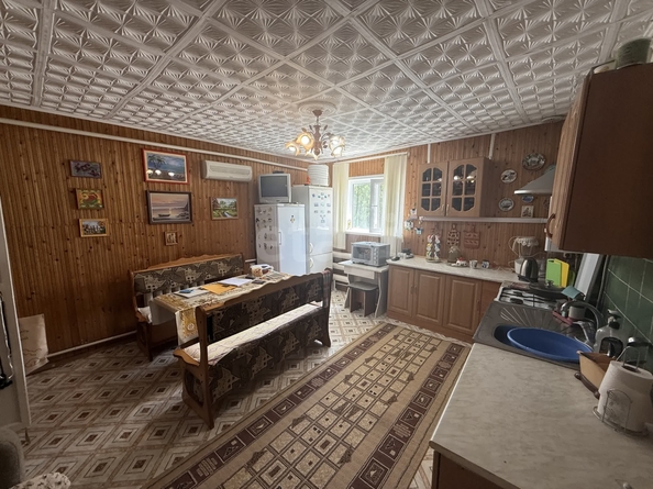 
  Продается дом 92 м². Фото 4.