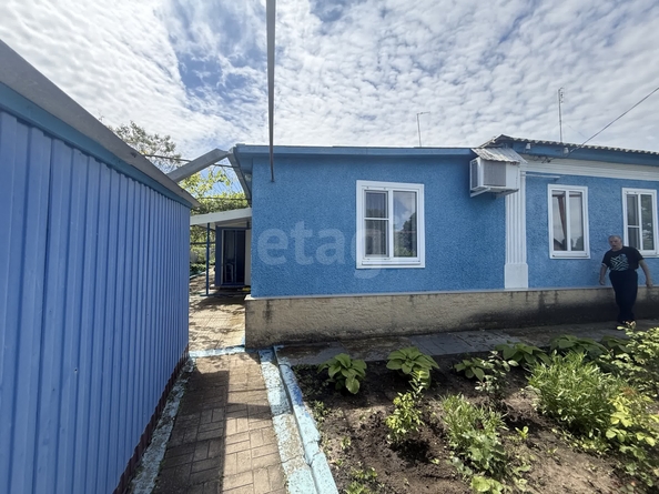 
  Продается дом 92 м². Фото 6.