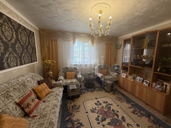 
  Продается дом 92 м². Фото 8.