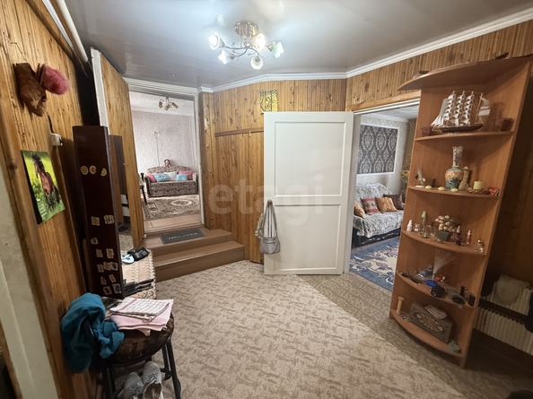 
  Продается дом 92 м². Фото 10.