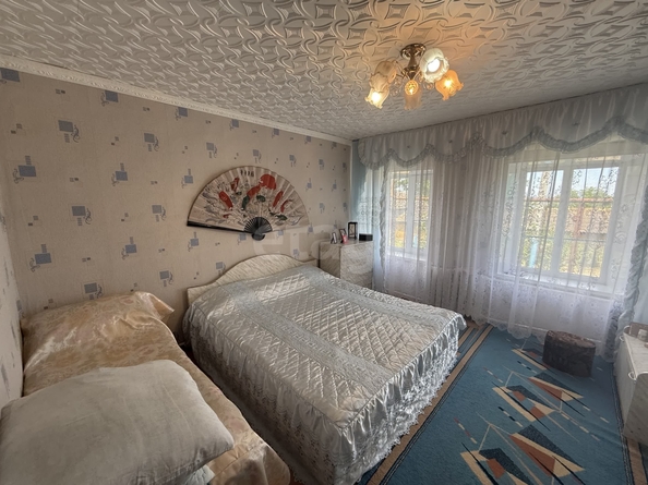 
  Продается дом 92 м². Фото 12.