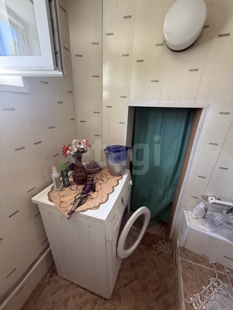
  Продается дом 92 м². Фото 13.