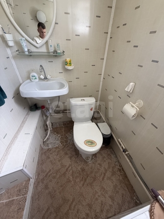 
  Продается дом 92 м². Фото 14.
