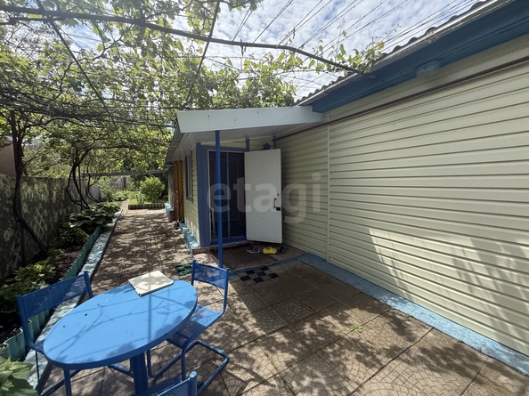 
  Продается дом 92 м². Фото 16.
