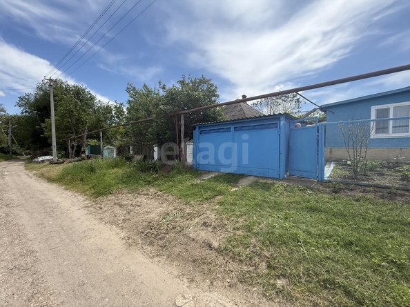
  Продается дом 92 м². Фото 20.