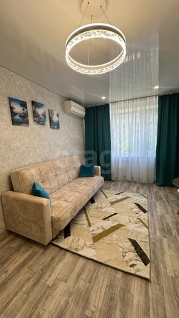 
  Продается комната 18.1 м². Фото 2.