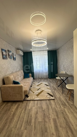 
  Продается комната 18.1 м². Фото 3.