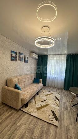 
  Продается комната 18.1 м². Фото 7.