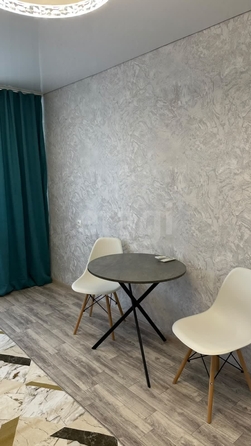 
  Продается комната 18.1 м². Фото 10.