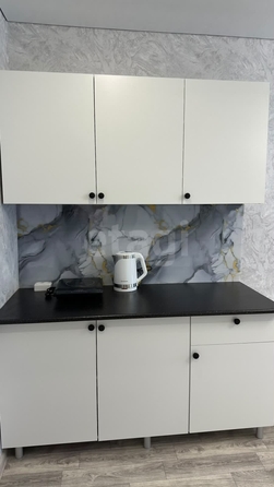 
  Продается комната 18.1 м². Фото 12.
