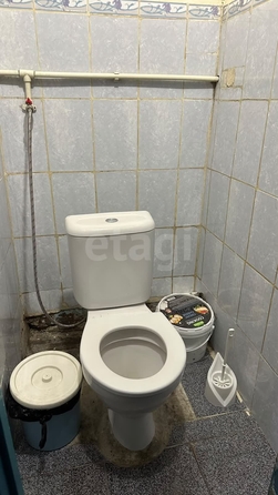 
  Продается комната 18.1 м². Фото 15.