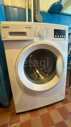 
  Продается комната 18.1 м². Фото 17.