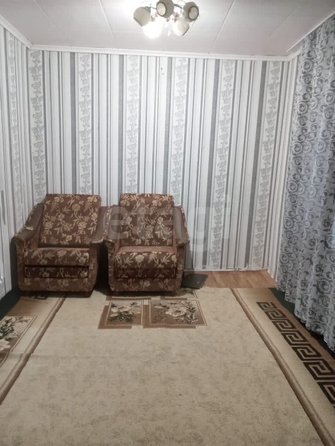 
  Продается дом 48.3 м². Фото 5.