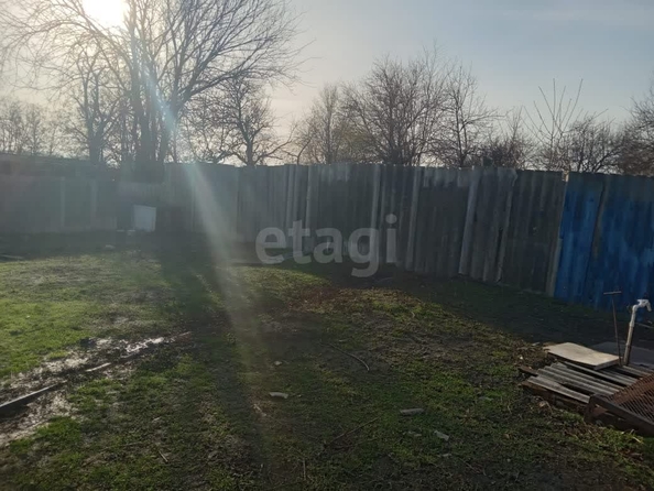 
  Продается дом 48.3 м². Фото 12.