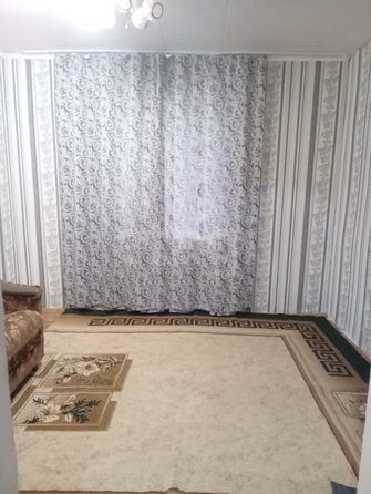 
  Продается дом 48.3 м². Фото 24.