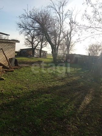 
  Продается дом 48.3 м². Фото 26.