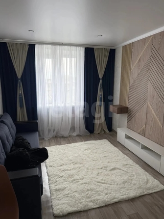 
  Продается комната 18 м². Фото 5.