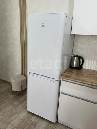 
  Продается комната 18 м². Фото 9.
