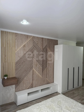 
  Продается комната 18 м². Фото 10.